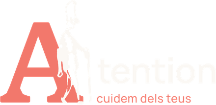 Atention